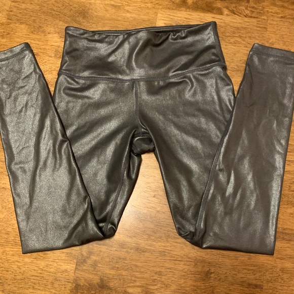 Athleta Pants - Athleta leggings